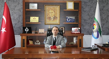 İş dünyasından konut seferberliği