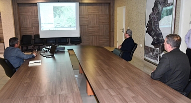 Karabük'te toplu taşımaya yeni düzenleme