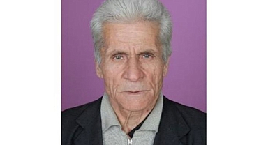 Kestiği ağacın çarptığı adam hayatını kaybetti