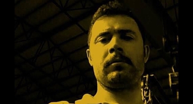 YAŞAM MÜCADELESİNİ KAYBETTİ