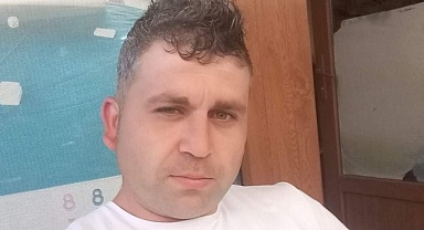 2 oğlu ve arkadaşıyla birlikte eşinin sevgilisini öldürdü!