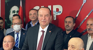 Akay “Birkaç milletvekili çıkaracağız”