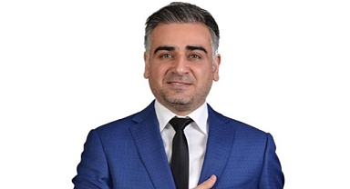 Aydın’dan 3 Nisan kutlama mesajı