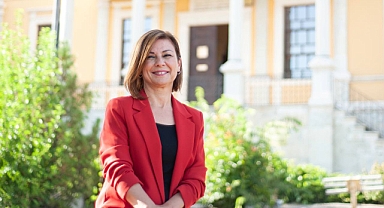 Başkan Köse’nin Bayram Mesajı