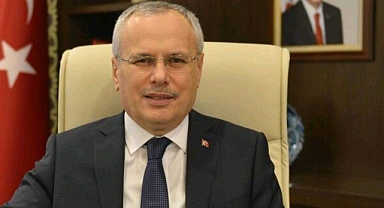 CEYLAN;