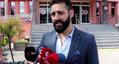 DİNA’NIN ÖLÜMÜYLE İLGİLİ TUTUKLAMAYA İTİRAZ