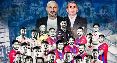 Duyunca şok oldular