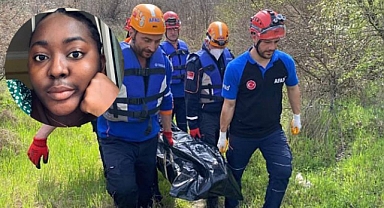 GÖZALTI SAYISI 7'YE YÜKSELDİ