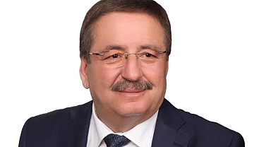 İsmail Yalav Listeden Çekildi