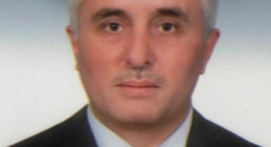 Karabük’te merdivenden düşen adam öldü