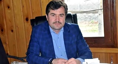 Karagül'den adaylık açıklaması