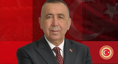 ‘’TÜM HALKIMIZI BİRLİĞE VE BERABERLİĞE DAVET EDİYORUZ’’