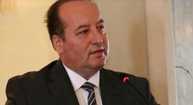 AKAY:” KARDEMİR DEVLET FABRİKASI MI ?