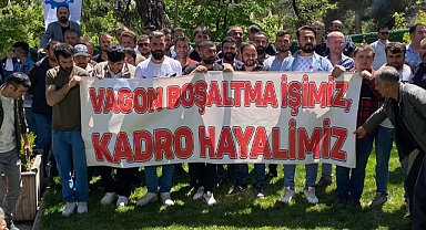 Başkan Değirmenci Cumhur'u destekleyecek