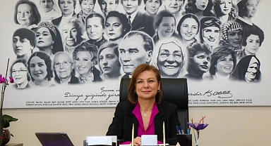 Başkan Köse’nin 19 Mayıs Mesajı