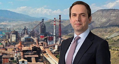 Alparslan Bayraktar, Bakan oldu
