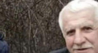 Balkondan düşen adam hayatını kaybetti