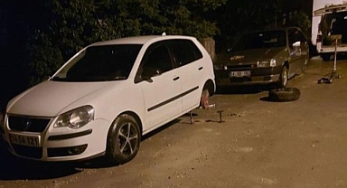 BU SAFRANBOLU TURİZMİ’NE YAPILAN BİR SALDIRIYDI