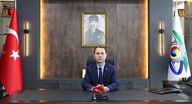 ÇAPRAZ ÇALIŞMALARI DEĞERLENDİRDİ