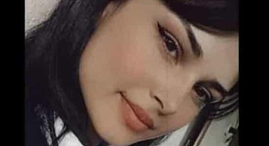 Karabük'te 'kayınpeder' vahşeti: Gelinini öldürdü