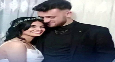 Karbeyaz, son yolculuğuna uğurlandı