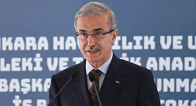 KARDEMİR Yönetim Kurulu Başkanlığına İsmail Demir atandı