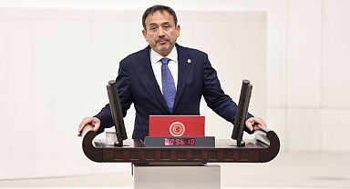 MİLLETVEKİLLERİNDEN ESKİPAZAR OSB MÜJDESİ