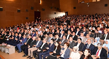 Ombudsman Karabüklülerle Buluştu