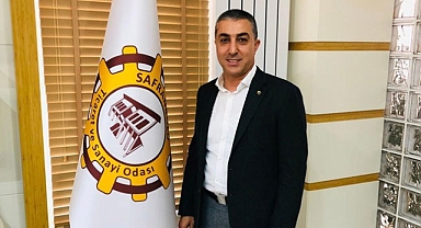 ÜNAL’DAN KURBAN BAYRAMI MESAJI
