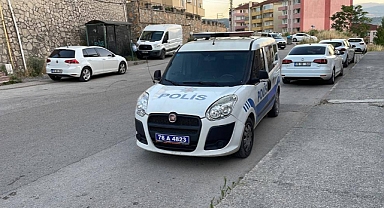 Bakıcısı tarafından ölü bulundu