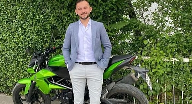 İşe gitmeyince gerçek ortaya çıktı