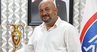 KARABÜK İDMAN YURDU LİGDEN ÇEKİLİYOR
