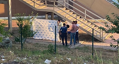 Karabük'teki korkunç olayda yeni gelişme!