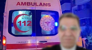 Arkadaşların eğlencesi kötü bitti!