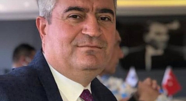 Karabük İl Emniyet Müdürlüğüne yeni atama