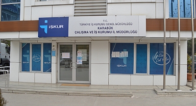 280 Personel Alınacak!