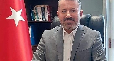 Karabük Üniversitesi'nin yeni rektörü belli oldu