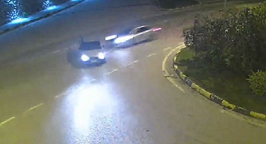 Vali'nin oğluna verilen ceza belli oldu!