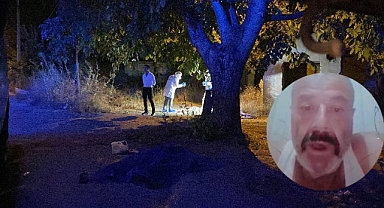 Yaptığı paylaşımlar kan dondurdu...