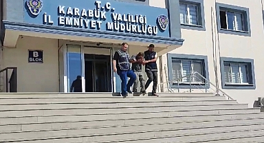 432 saatlik görüntüyü izlediler…