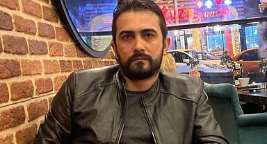 Kardemir'de iş kazası: 1 ölü