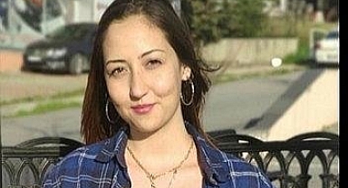 Mucizeye adım attı