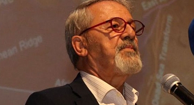Prof. Dr. Naci Görür: Karabük fayı, 7 ve üzeri deprem üretebilir