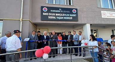 Vergili'den AK Parti'yi Kızdıracak Açıklama