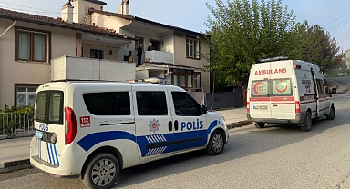 Bir annenin en zor anı: Oğlunu yatağında ölü buldu