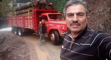 Cenazede kalp krizi geçiren kişi hayatını kaybetti