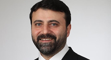 Karabük'te işsizlik oranı düştü