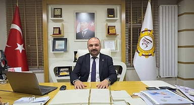 Altuntepe; Yatırımcıları tedirgin edebilecek bir açıklama kabul edilemez!