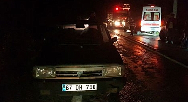 Gardiyan'dan acı haber geldi!