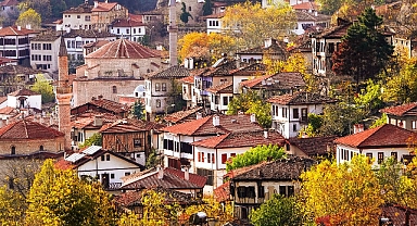 SAFTİD'den Safrabolu TSO'ya sert açıklama